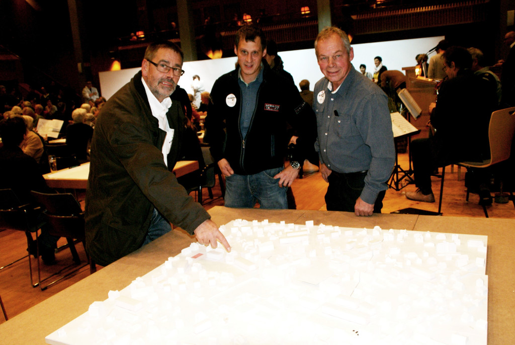 Dort ist der Blaue Platz.JPG