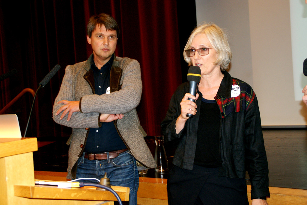 Es gibt viel zu tun.JPG