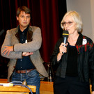 Es gibt viel zu tun.JPG