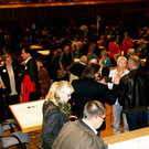 Es herrschte gro__er Andrang im Reichshofsaal.JPG