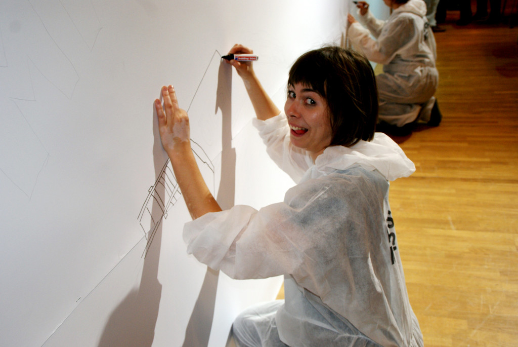 Fantasie walten lassen.JPG