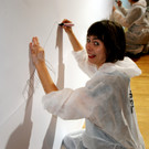 Fantasie walten lassen.JPG