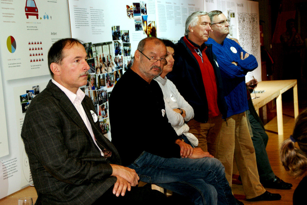 Gespannte Erwartung im Reichshofsaal.JPG