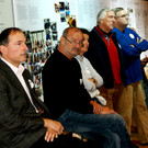 Gespannte Erwartung im Reichshofsaal.JPG