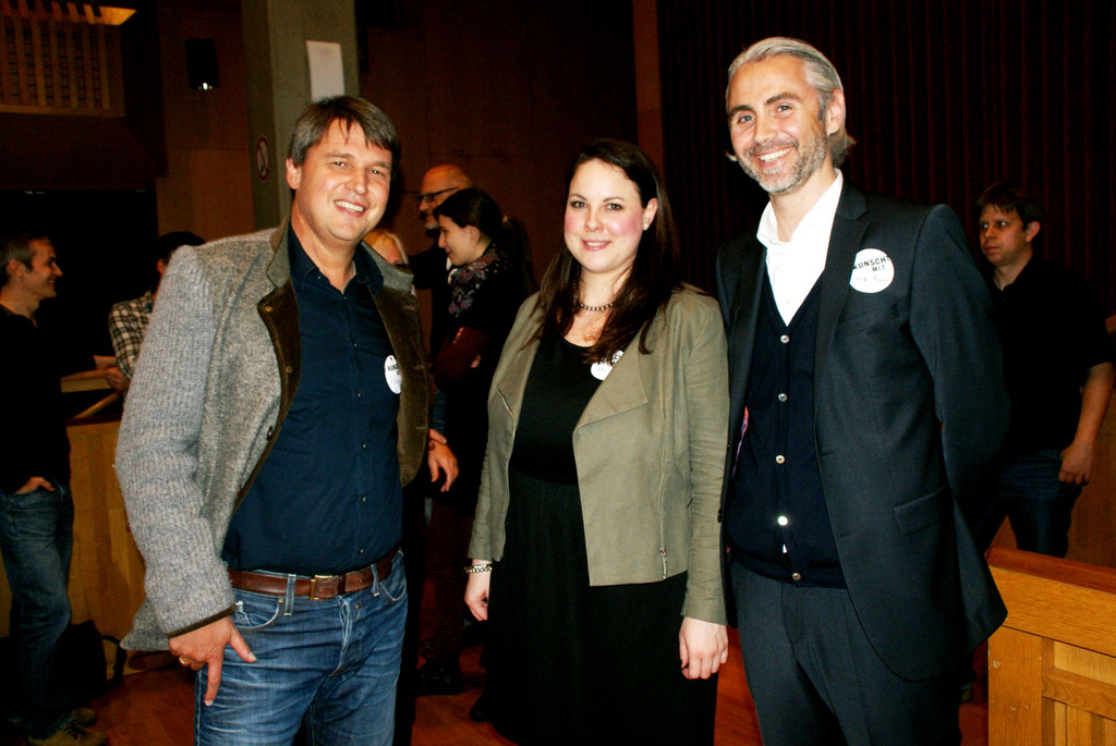 Kurt Fischer_ Rebecca Emberson-Borufka_ Stefan Hagen _Moderator_.JPG