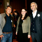 Kurt Fischer_ Rebecca Emberson-Borufka_ Stefan Hagen _Moderator_.JPG