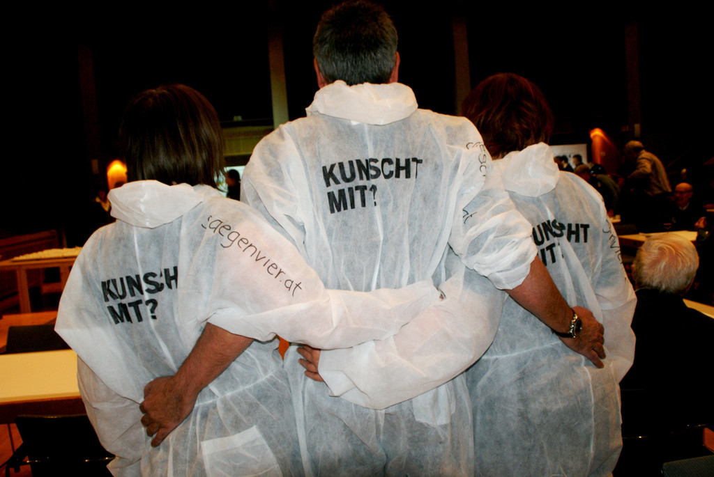 Lena_ Sigi_ Tina - S__genvier.JPG