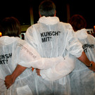 Lena_ Sigi_ Tina - S__genvier.JPG