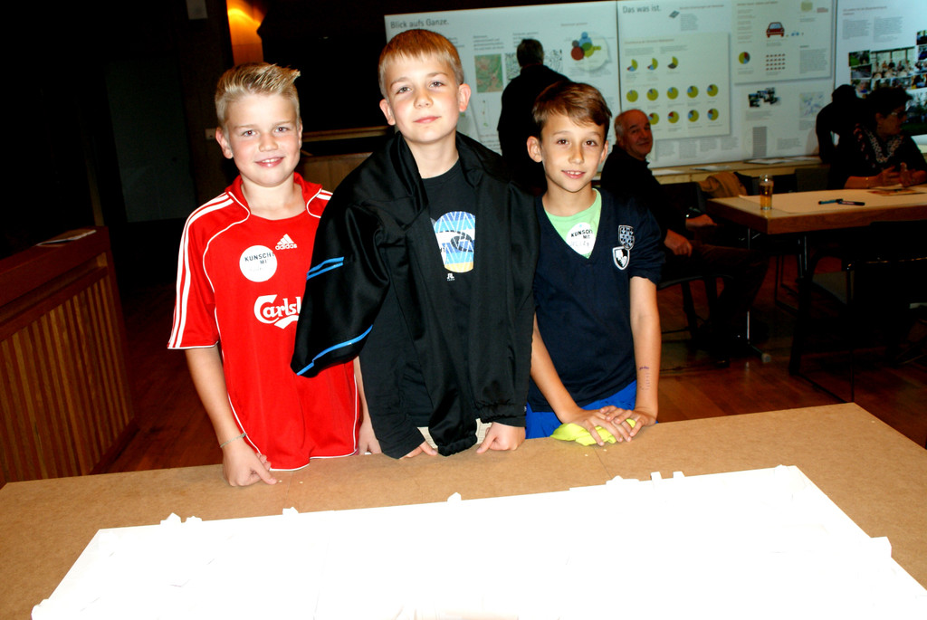 Liam_ Valentin und Julian.JPG