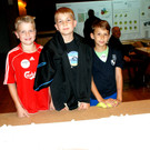 Liam_ Valentin und Julian.JPG