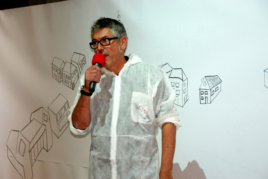 Sigi Ramoser S__genvier Dornbirn.JPG