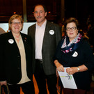 Susanne Andexlinger_ Dietmar Haller_ Paula Pozzera.JPG