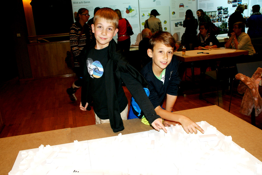 Valentin und Julian.JPG