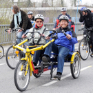 a Twister-Rad_jpg-1273147054