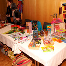 DSC00028.JPG