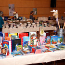 DSC00030.JPG