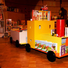 DSC00033.JPG