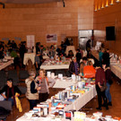 DSC00035.JPG
