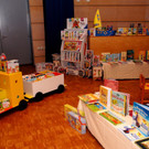 DSC00037.JPG