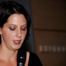 DSC00044.JPG