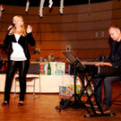 DSC00047.JPG