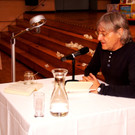 DSC00052.JPG
