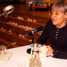 DSC00054.JPG