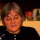 DSC00056.JPG