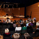 DSC00058.JPG