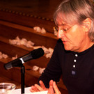 Erich Hackl_ drei tr__nenlose Geschichten.JPG