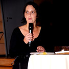 Nina Winkler er__ffnete die Buchmesse.JPG