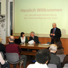 a Krankenpflege 2_jpg-1273146988