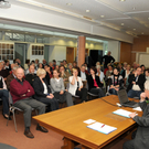 a Krankenpflegeverein Hard 1_jpg-1273146995