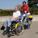 a Rad Draisin Plus_jpg-1273146999