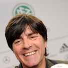 Löw nominiert DFB-Kader