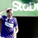 Wiener Derby: Rapid - Austria - Bilder vom Spiel