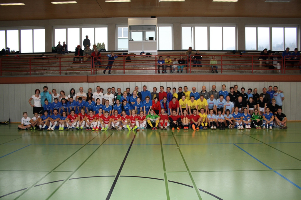 Turnier des Herzens HALLE 2013 _1_.jpg