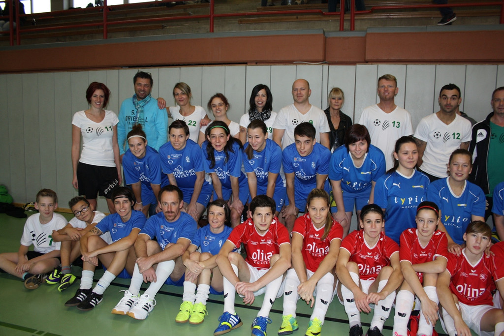 Turnier des Herzens HALLE 2013 _2_.jpg