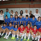 Turnier des Herzens HALLE 2013 _2_.jpg