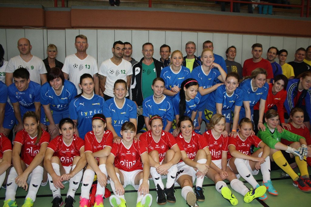 Turnier des Herzens HALLE 2013 _3_.jpg