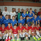 Turnier des Herzens HALLE 2013 _3_.jpg