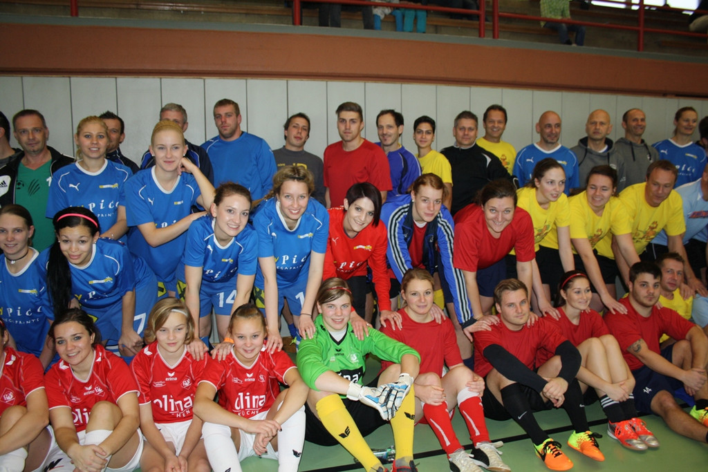 Turnier des Herzens HALLE 2013 _4_.jpg