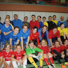 Turnier des Herzens HALLE 2013 _4_.jpg