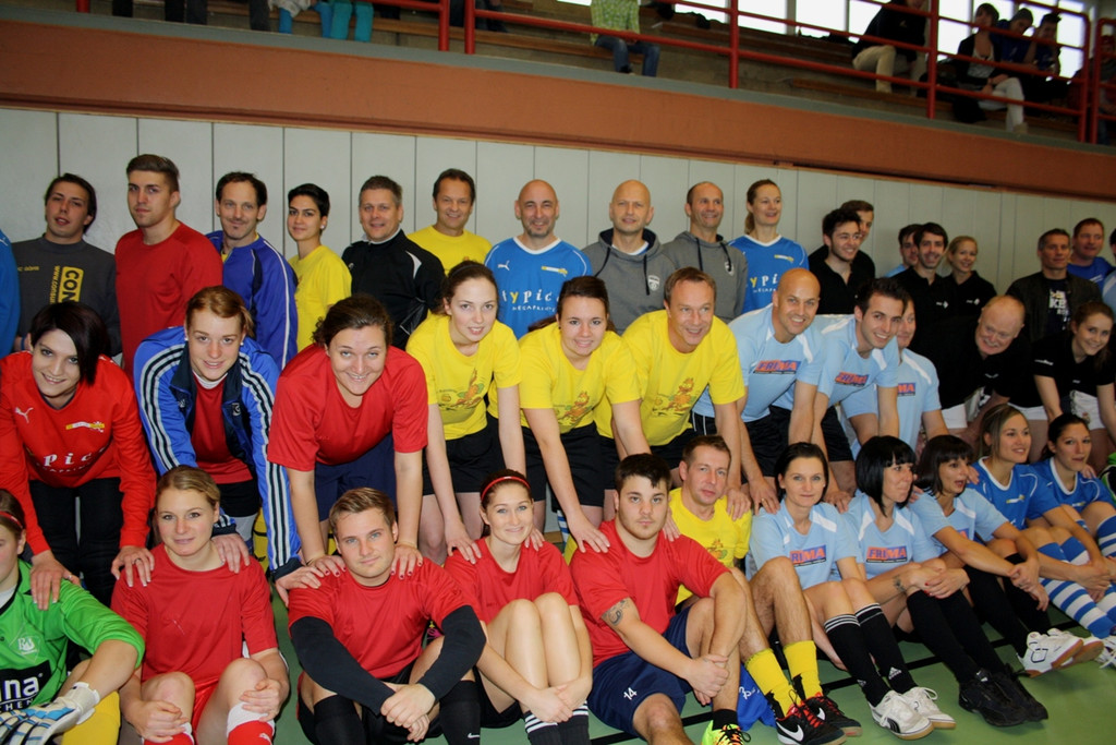 Turnier des Herzens HALLE 2013 _5_.jpg