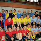 Turnier des Herzens HALLE 2013 _5_.jpg