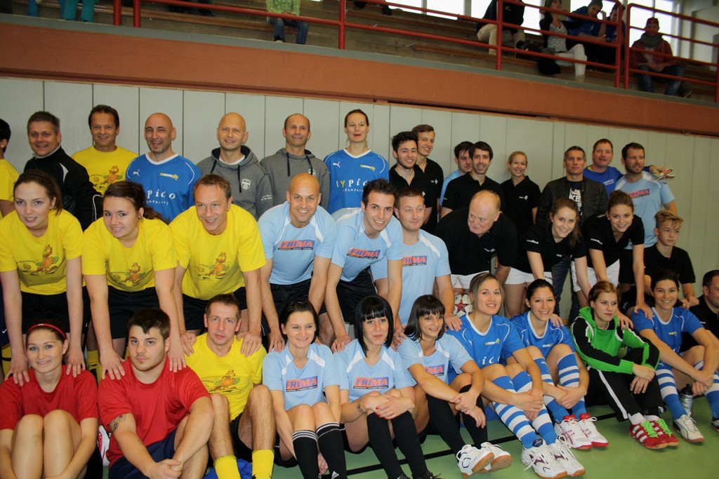 Turnier des Herzens HALLE 2013 _6_.jpg