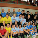Turnier des Herzens HALLE 2013 _6_.jpg