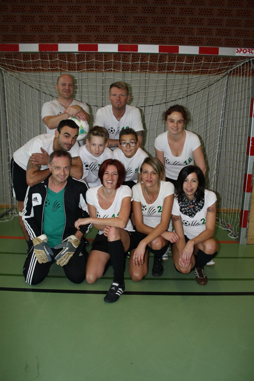 Turnier des Herzens HALLE 2013 _7_.jpg