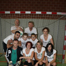 Turnier des Herzens HALLE 2013 _7_.jpg