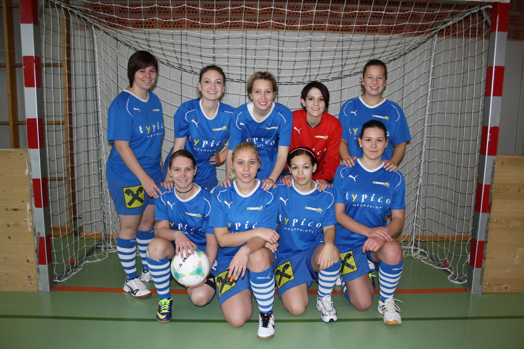 Turnier des Herzens HALLE 2013 _8_.jpg